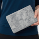 Illustration for article titled Work (Out) From Home With 25% off Yoga Apparel and Accessories at Sweaty Betty